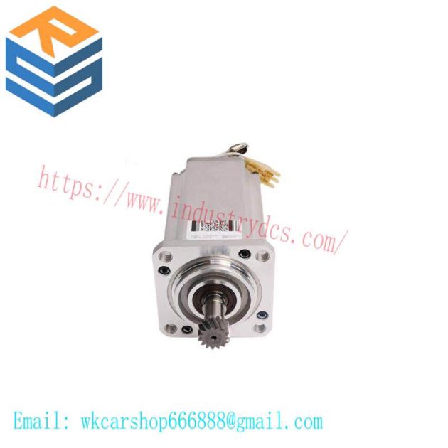 ABB 3BHT300055R0001 CI-10 Circuit Board - Advanced Control Module for Industrial Automation