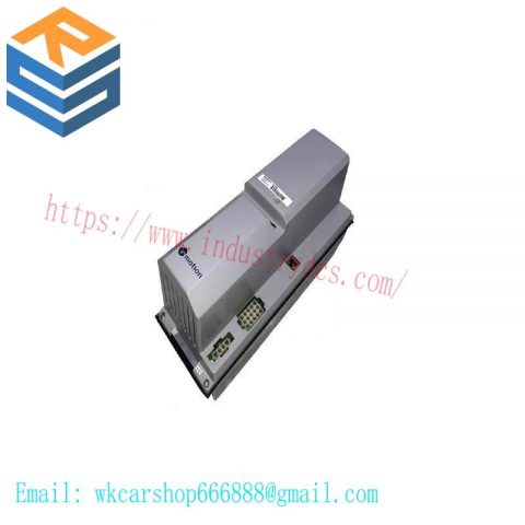 ABB IRB 6700RV & IRB 7600 3HAC031580-004/006, 3HAB8101-2/04B, Industrial Robot Modules
