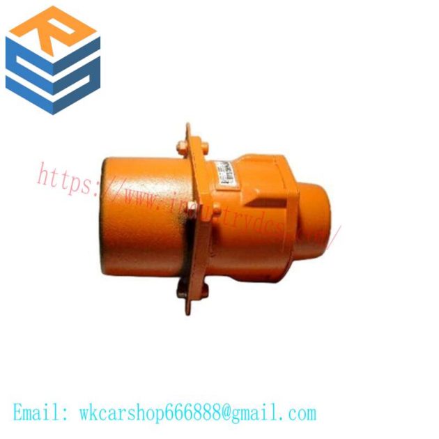ABB IRB 6700 3-43 HAC059652-001, HAC044068-006, 3HAB8408-1, Modular Robots