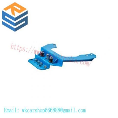 Renold 80-1-11 Chain Connecting Link, Industrial Gear Drive Components