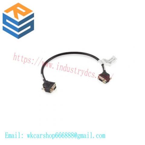ABB 3HAC020578-001 Brand New Automation Components