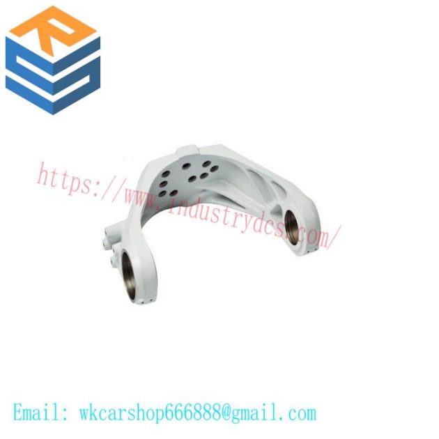 ABB 3HAC021729-001 4400 IRB6700 | ABB 3HAC048327-001 IRB6700 | ABB 3HAC058093-003 IRB6700, Precision Automation Solutions