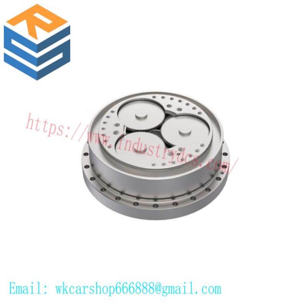 ABB PM645B 3BSE010535R1 Processor Module - High Performance for Advanced Control Solutions