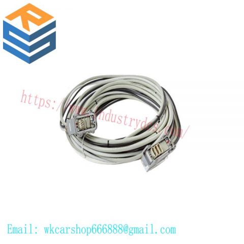 ABB 3HAC022957-002 & 3HAC022978-001 & 3HNA016431-001 & 3HEA800964-003 - Industrial Control Modules