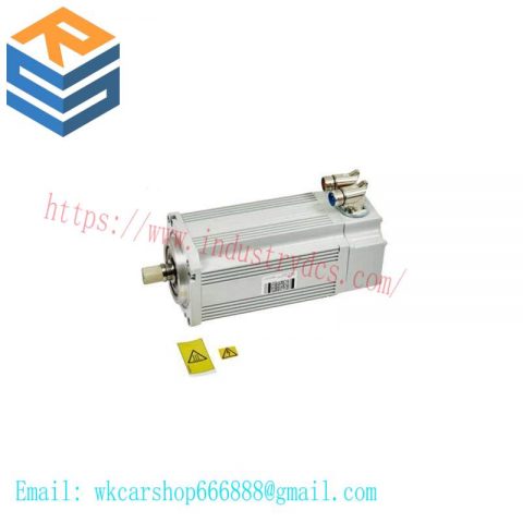 ABB 3HAC040657-001, 3HAC029924-001, IRB6700, 3HAC042494-002 - Advanced Industrial Control Solutions