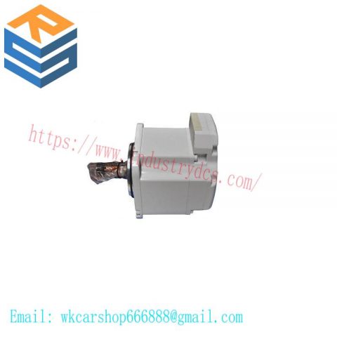 ABB 3HAC Series, Industrial Automation Modules, 2400 Series, 3HAC057289-001, 3HAC021722-001, 3HAC14550-4, 3HAC057551-003