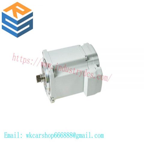 ABB 3HAC14723-1 IRB6700 & 3HAC043457-003 IRB6700 & 3HAC061315-003 IRB6700