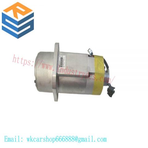 ABB 3HAC17327-1 lRB2400 & 3HAC037835-001 IRB660/6600/6650/1520ID & 3HAC049629-001 lRB1200