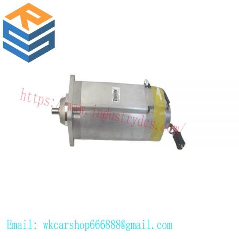ABB IRB6700 3HAC Series Collaborative Robots - 3HAC17336-1 & 3HAC17394-1, 3HAC046404-003 & 3HAC058121-006