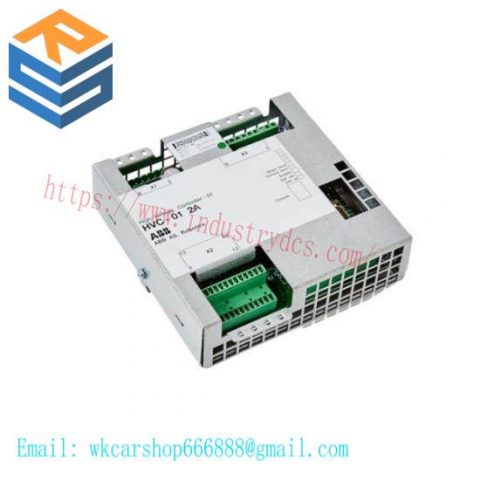 MBL Three-Stars V Belt B-103 B103 (3), Precision Driven Industrial Belt Solutions