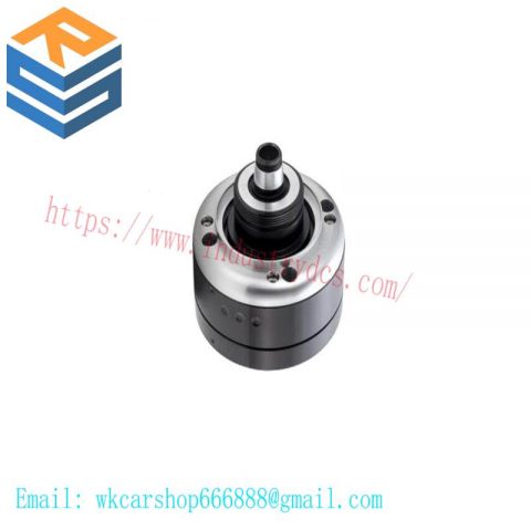 ABB 3HS2000-01 & 3HNA011833-001 & 3HAC029903-003 & IRB360 & DSQC330 & 3HAB6372-1 - Advanced Automation Components