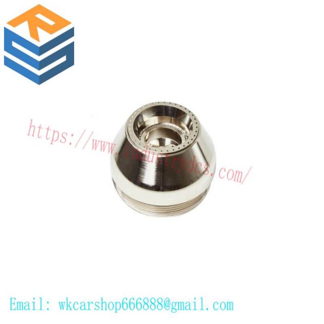 ABB's Advanced Industrial Control Modules: 3N2632 3HAC033413-001 DSQC3060 3HAC064211-001 3N2632