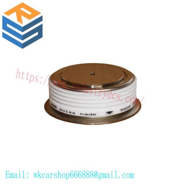 Allen-Bradley 1756-IB32 ControlLogix 32 Pt 12/24V DC DI Module - Industrial Automation Innovation