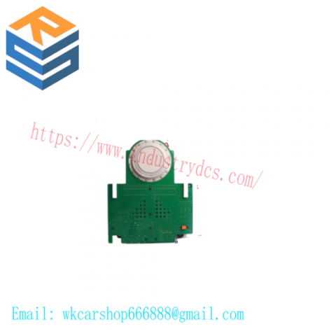 ABB 5SHY3545L0014, 3BHE023784R0001, 3BHE019719R0101, Automation Controllers
