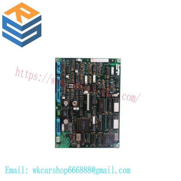 ABB 6227BZ10200 & 6227BZ10200F5: Field Bus Module, Industrial Automation Solutions