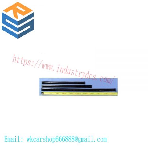 ABB 68692172 ACS800-104 Series Flat Cable, for Industry Control Applications