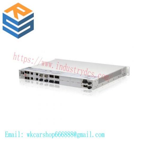 ABB AFS670 EEEEL TT TTTTTTTTTTTPHEX0 Switch