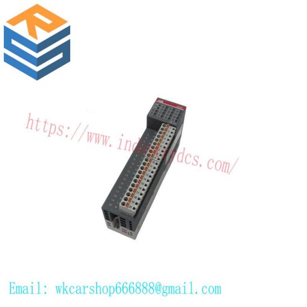 Allen-Bradley AB 2711P-RP9DK Panelview Plus 6 Logic Module