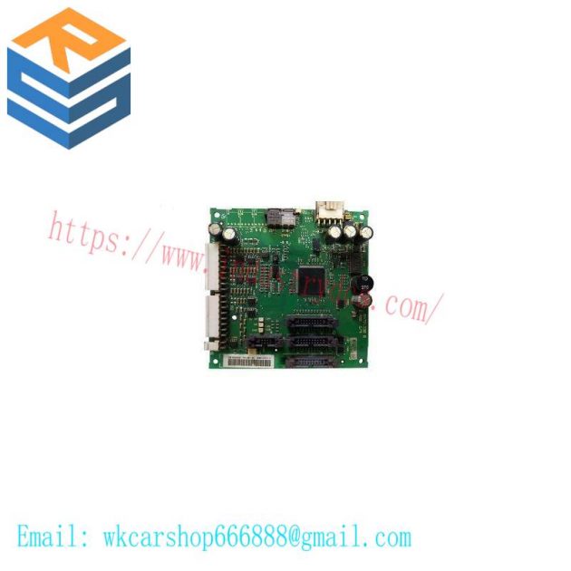 AB Control AB 1440-TB-B Terminal Base, High-Density Modular Terminal Block, AB Control