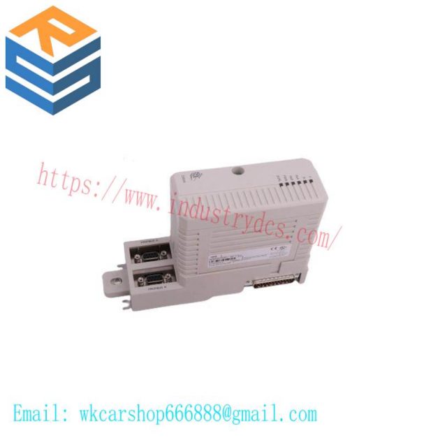AB 808-K2 Speed Switch: Precision Control for Industrial Applications