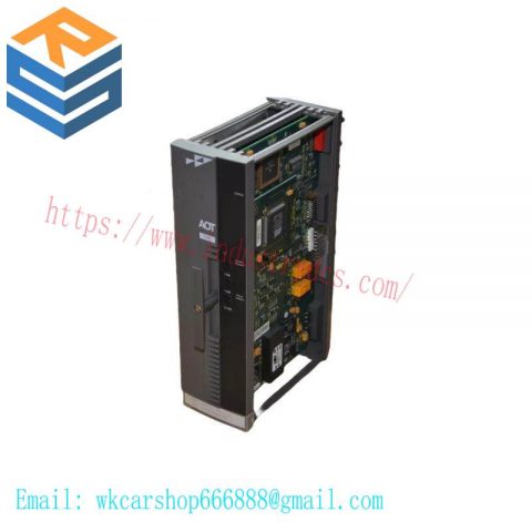 ABB AB 22B-D012N104 PowerFlex 40 AC Drive, High Efficiency Drive Solution
