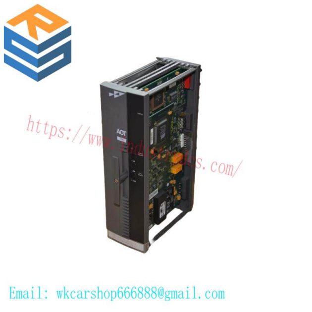 ABB AB 22B-D012N104 PowerFlex 40 AC Drive, High Efficiency Drive Solution