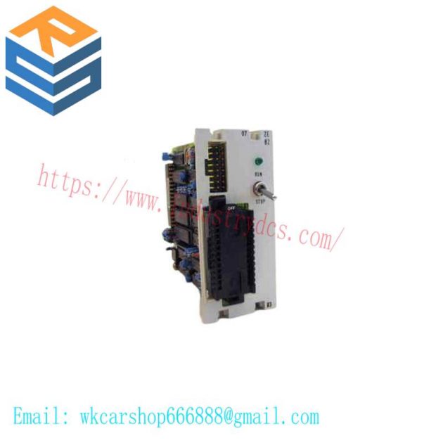 ABB B70AA01 a-E Industrial Fan Blower, Designed for Optimal Airflow Solutions