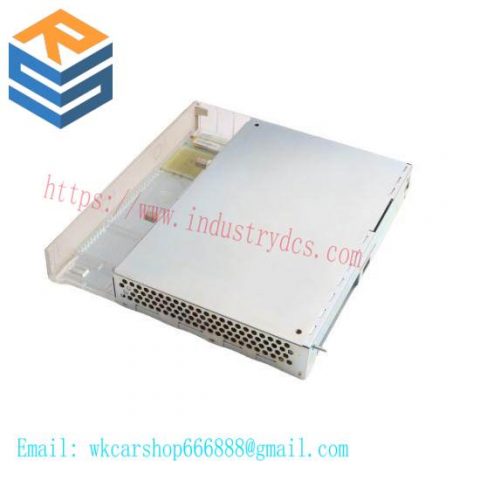 ABB CI626V1 Communication Interface
