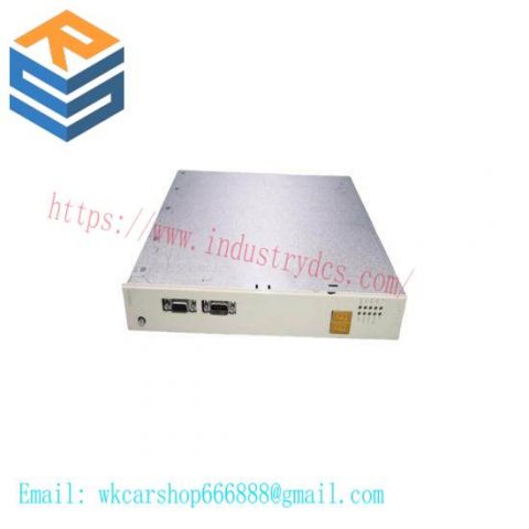 ABB CI680 3BSE007364R1 Industrial Communication Board