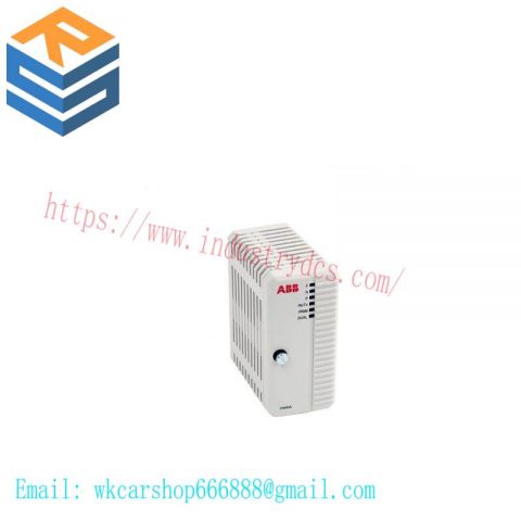 ABB CI840KIT - Profibus Communication Interface Kit
