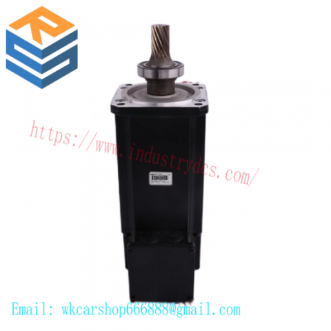 ABB CI855K01 3BSE018106R1: Advanced Industrial Control Module, Precision Engineering, Unmatched Reliability