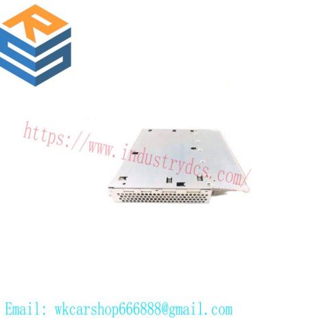 ABB DP640 PCB Circuit Board, Advanced Industrial Control Solution