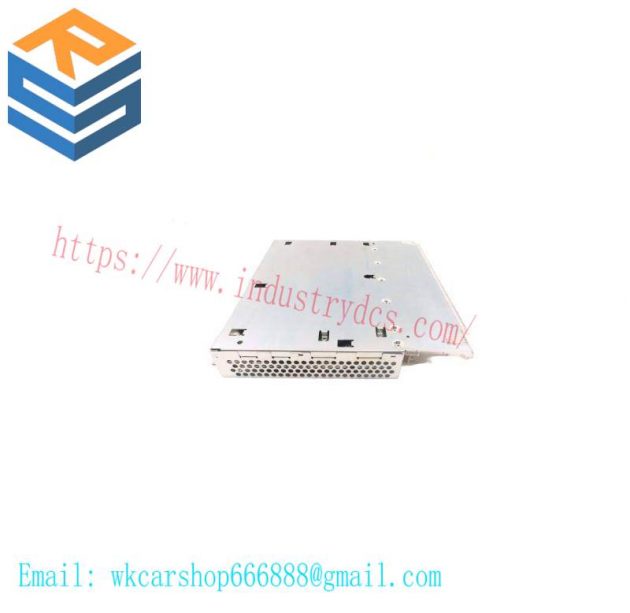 ABB DP640 PCB Circuit Board, Advanced Industrial Control Solution