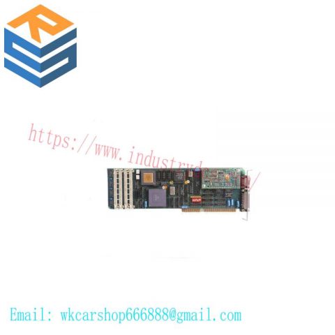 ABB DPSU131 3BSE000355R1: Industrial Automation Power Supply Module