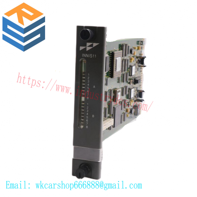 AB Control AB 1440-TB-B Terminal Base, High-Density Modular Terminal Block, AB Control