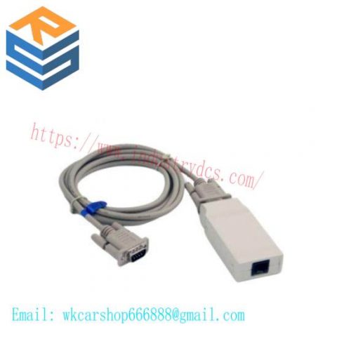 ABB FS801K01 3BSE038407R1 Functional Module