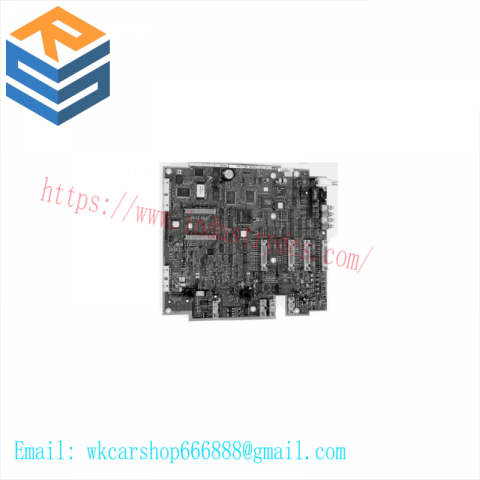 ABB AB 1794-CE3 Extender Cable, Industrial Control, Automation Solutions