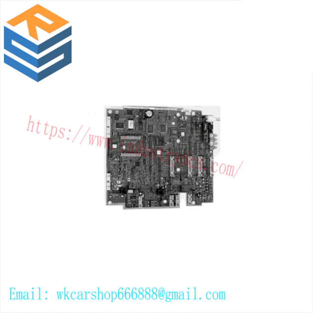 ABB AB 1794-CE3 Extender Cable, Industrial Control, Automation Solutions