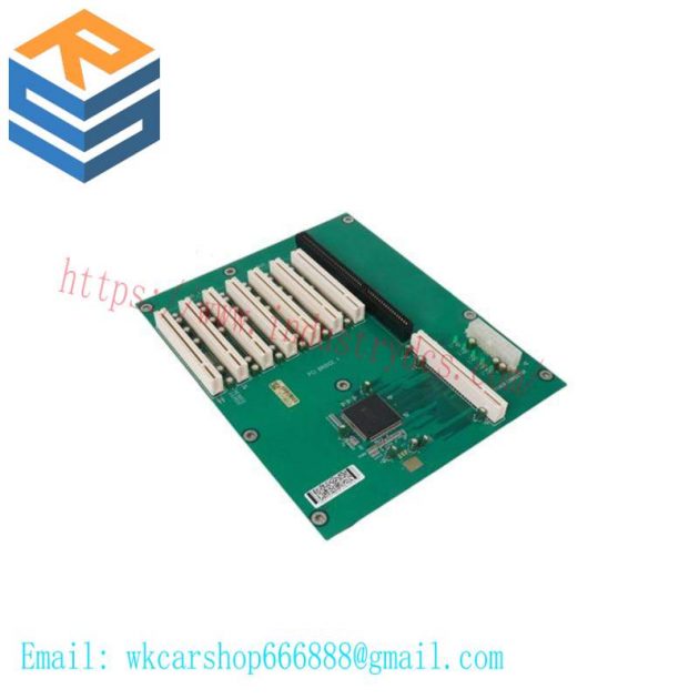 ABB HIEE400109R1 HIEE400109 R1 CS A465 AE01 LOGIC MODULE - ABB's High-Performance Logic Module for Industrial Automation