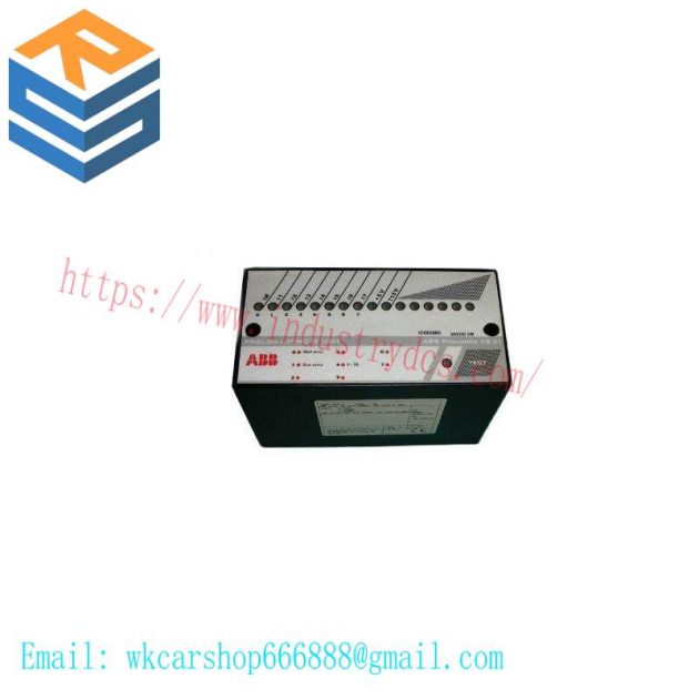 Allen Bradley AB 1756-BATM ControlLogix Battery Module