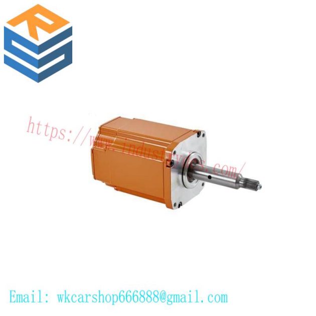ABB IDPG 940128102 PLC Module