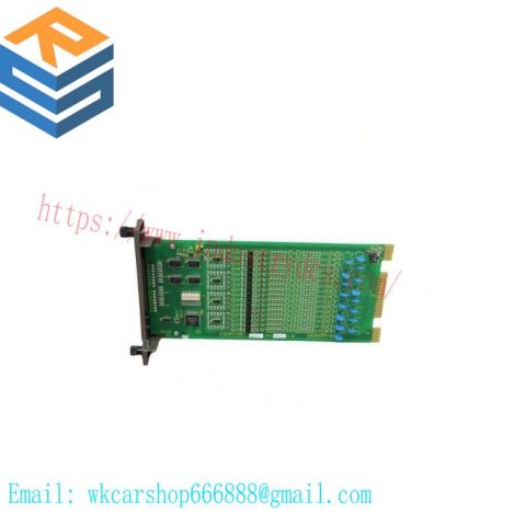 ABB IMDSI 13 EPB700217: Digital Input Module for Advanced Automation Solutions