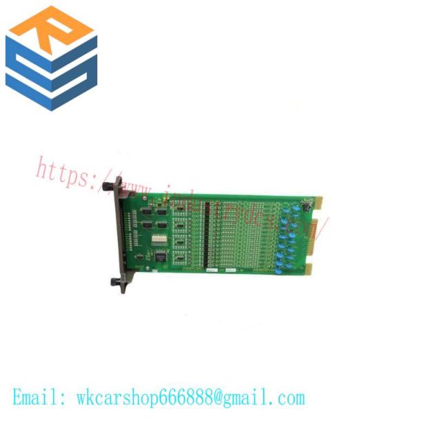 ABB IMDSI 13 EPB700217: Digital Input Module for Advanced Automation Solutions