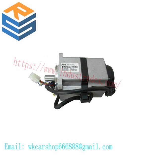 BUBLER 8.5888.5431.3112 - Advanced Control Module, Precision Engineering for Industrial Automation