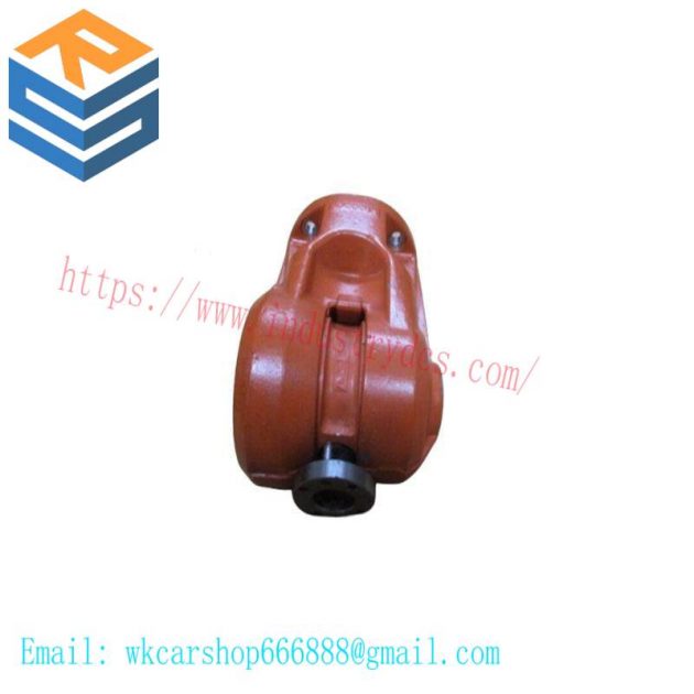 ABB IRB1600, IRB4400, IRB1600, IRB4400, IRB1600, IRB4400 Series - Advanced Industrial Robots