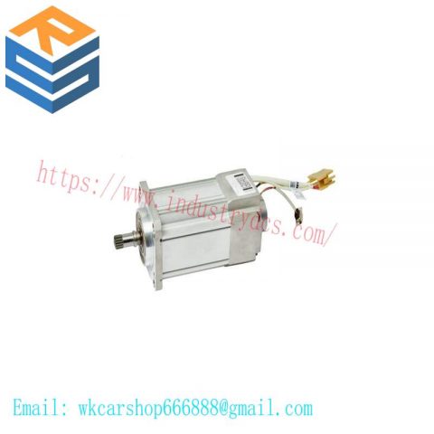 ABB IRB2600 3HAC030215-003 | IRB6700 3HAC046232-005 & 008 | Industrial Robot Arms, Robotic Automation Systems