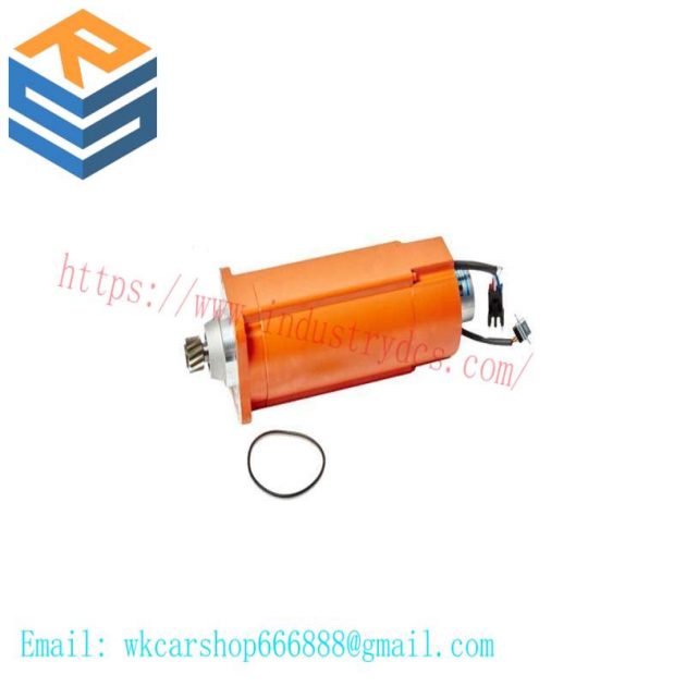 AB 1794-IA8I Input Module, Industrial Automation Solutions