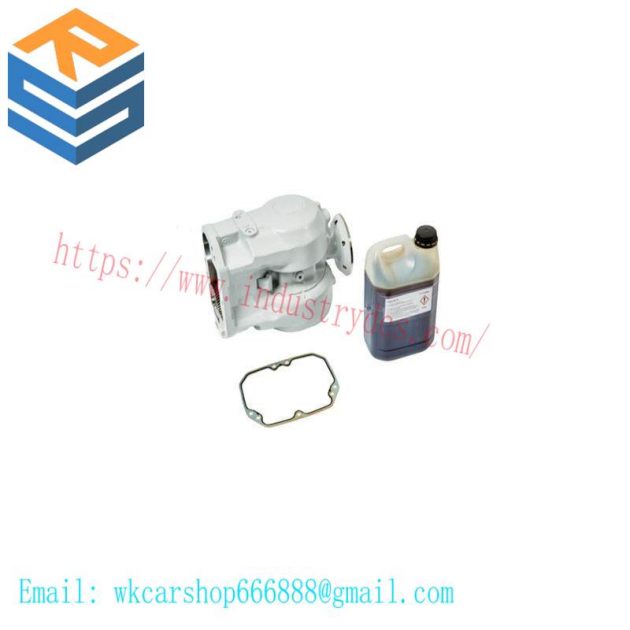 AB Panelview 1000, 2711-T10C10, Industrial Control Display