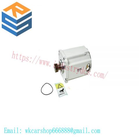 ABB IRB 460 Modular Control System, Comprising 3HAC037163-001 & 3HAC022978-001, DSQC639 & DSQC602 Modules