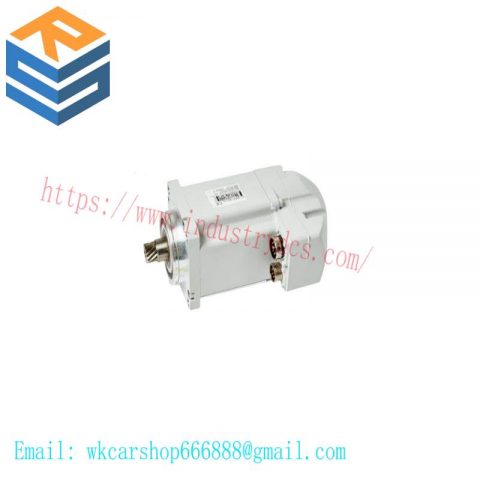ABB IRB 6600 3HAC033225-002 & IRB 4600 3HAC031184-003 | Advanced Robotic Solutions for Manufacturing & Logistics